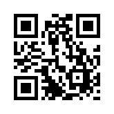 QR-Code https://ppt.cc/Xd7Y