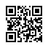 QR-Code https://ppt.cc/Xd7g