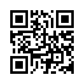 QR-Code https://ppt.cc/Xd8M