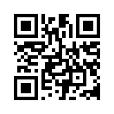 QR-Code https://ppt.cc/XdA5