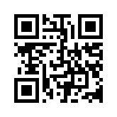 QR-Code https://ppt.cc/XdDn