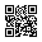 QR-Code https://ppt.cc/XdF4