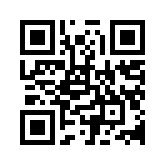 QR-Code https://ppt.cc/XdFB