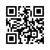 QR-Code https://ppt.cc/XdGj