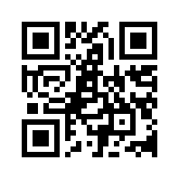 QR-Code https://ppt.cc/XdHN