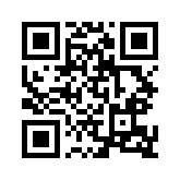 QR-Code https://ppt.cc/XdHQ
