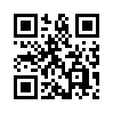 QR-Code https://ppt.cc/XdHh
