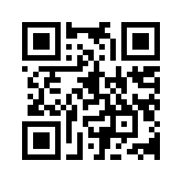 QR-Code https://ppt.cc/XdIa