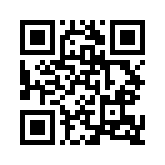 QR-Code https://ppt.cc/XdIy