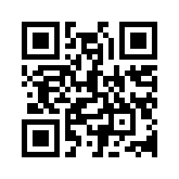 QR-Code https://ppt.cc/XdJf