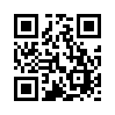 QR-Code https://ppt.cc/XdJy