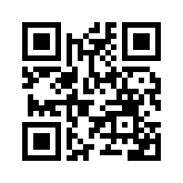 QR-Code https://ppt.cc/XdJz