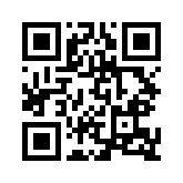 QR-Code https://ppt.cc/XdK9