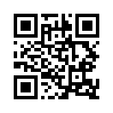 QR-Code https://ppt.cc/XdKB