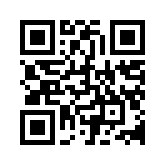 QR-Code https://ppt.cc/XdMd