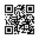 QR-Code https://ppt.cc/XdMx