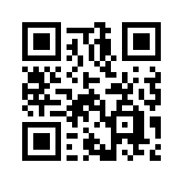 QR-Code https://ppt.cc/XdNF