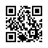QR-Code https://ppt.cc/XdNf