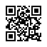 QR-Code https://ppt.cc/XdPL