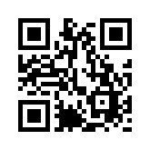 QR-Code https://ppt.cc/XdQR