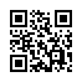 QR-Code https://ppt.cc/XdQW