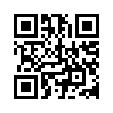 QR-Code https://ppt.cc/XdQk