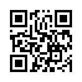 QR-Code https://ppt.cc/XdQm