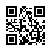 QR-Code https://ppt.cc/XdRE