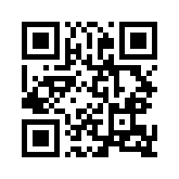 QR-Code https://ppt.cc/XdRJ
