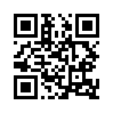 QR-Code https://ppt.cc/XdRZ