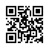 QR-Code https://ppt.cc/XdSz