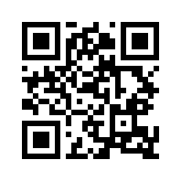 QR-Code https://ppt.cc/XdUE