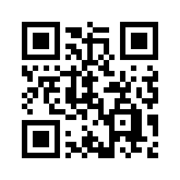 QR-Code https://ppt.cc/XdUR
