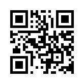 QR-Code https://ppt.cc/XdV%7E