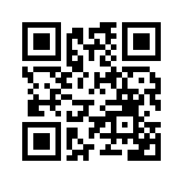 QR-Code https://ppt.cc/XdV9