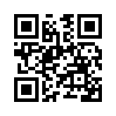 QR-Code https://ppt.cc/XdVE