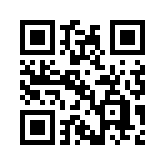 QR-Code https://ppt.cc/XdVJ