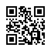 QR-Code https://ppt.cc/XdWX