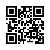 QR-Code https://ppt.cc/XdXi