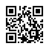 QR-Code https://ppt.cc/XdXp