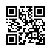 QR-Code https://ppt.cc/XdY4