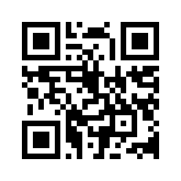 QR-Code https://ppt.cc/XdYY