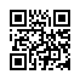 QR-Code https://ppt.cc/XdZ7