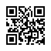 QR-Code https://ppt.cc/XdZG