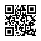 QR-Code https://ppt.cc/XdaG