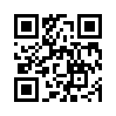 QR-Code https://ppt.cc/XdaI
