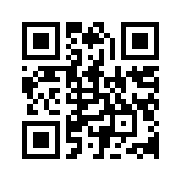 QR-Code https://ppt.cc/Xdb4