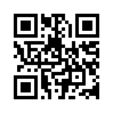 QR-Code https://ppt.cc/XdbC
