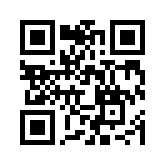 QR-Code https://ppt.cc/Xdc3