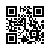 QR-Code https://ppt.cc/Xdcf